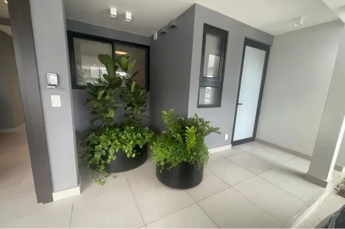 House for sale in Panama Pacifico