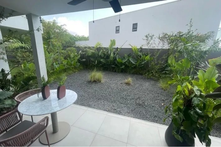 House for sale in Panama Pacifico