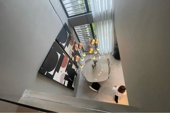 House for sale in Panama Pacifico