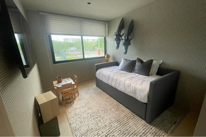 House for sale in Panama Pacifico