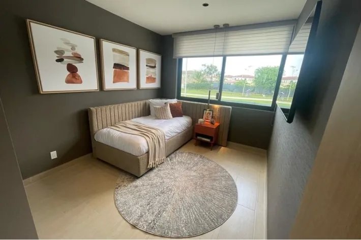 House for sale in Panama Pacifico