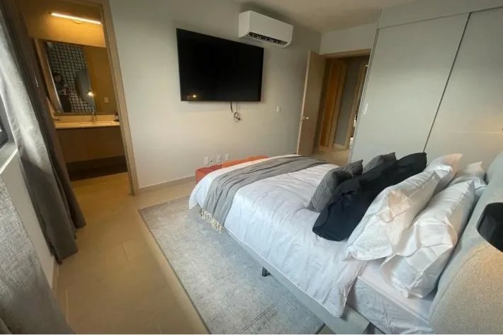 House for sale in Panama Pacifico