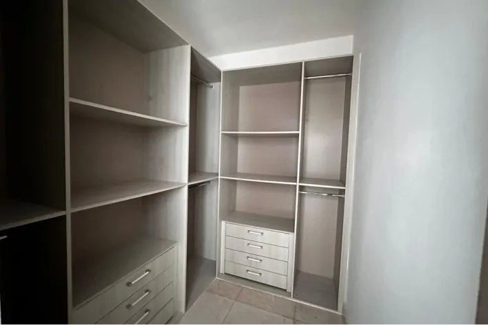 Luxury apartments for sale in Paitilla, Panama