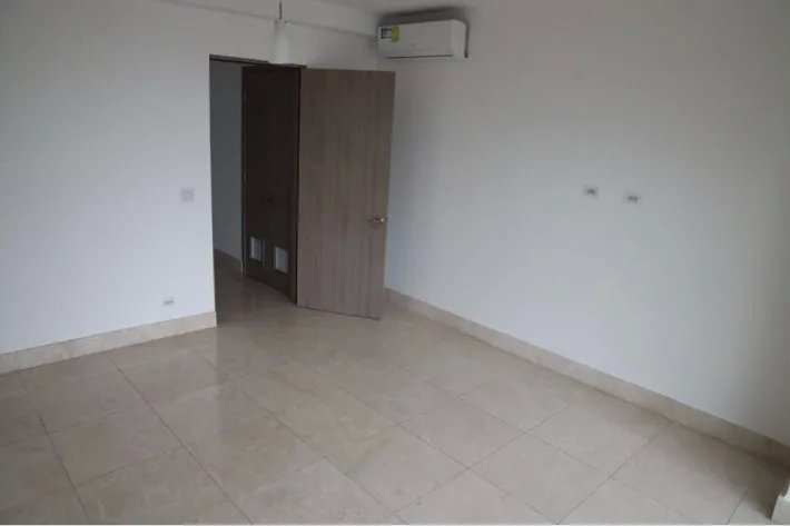 Luxury apartments for sale in Paitilla, Panama