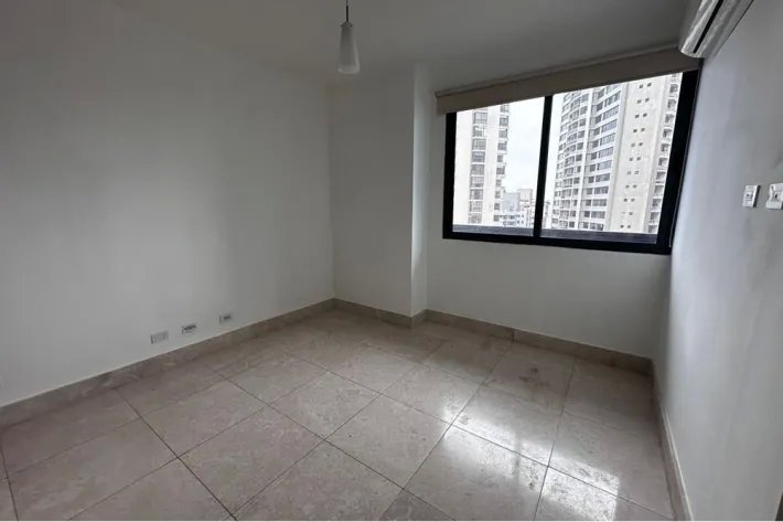 Luxury apartments for sale in Paitilla, Panama