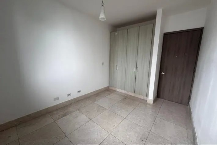 Luxury apartments for sale in Paitilla, Panama