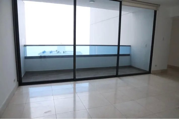 Venta de apartamentos Luxury en Paitilla, Panamá