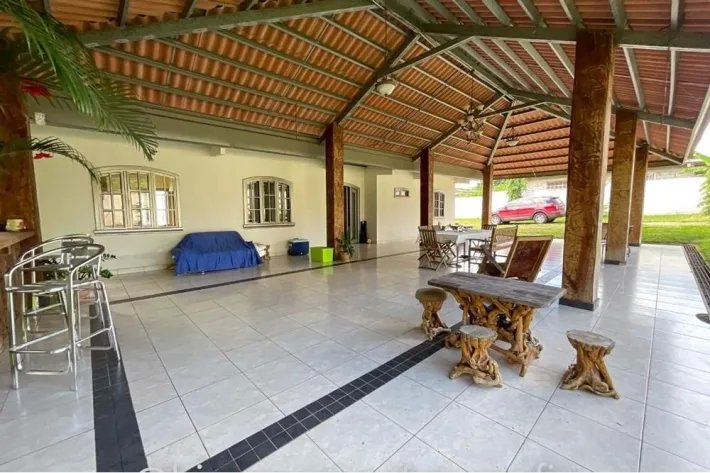Venta de casa en La Chorrera, Panamá Oeste