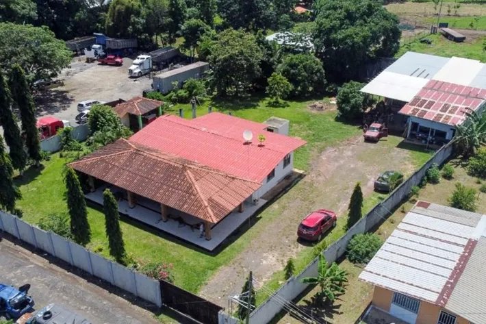 Venta de casa en La Chorrera, Panamá Oeste