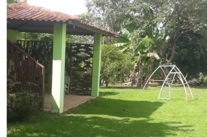 Venta de casa en La Chorrera, Panamá Oeste