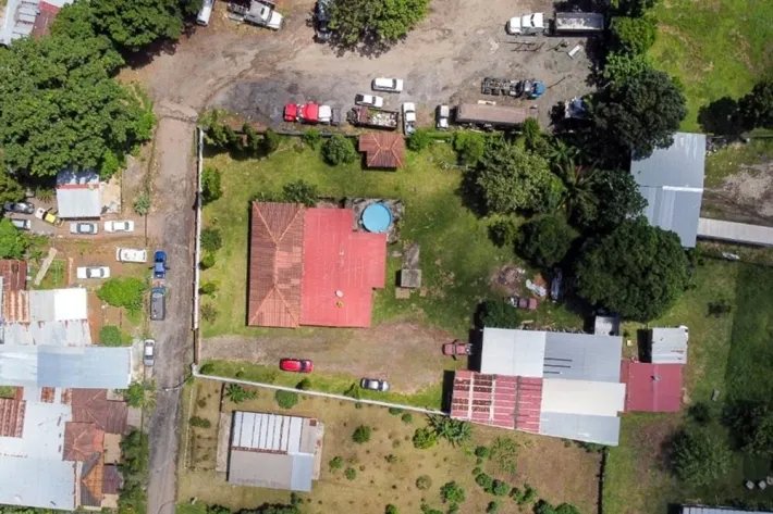 House for sale in La Chorrera, West Panama