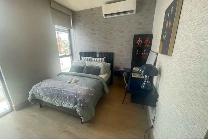 Venta de casa en Panamá Pacífico