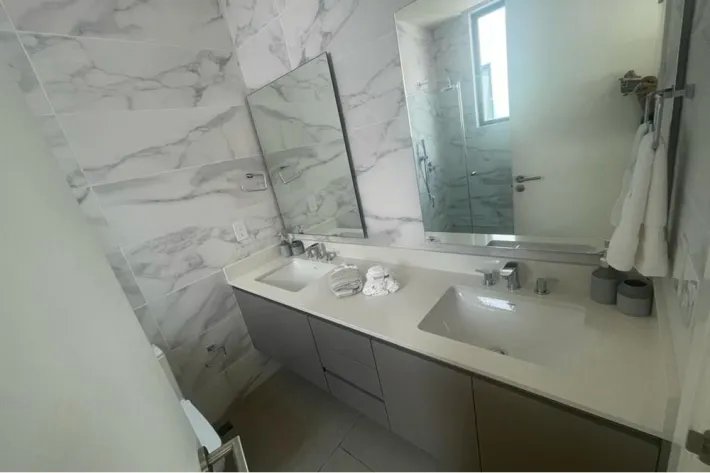 House for sale in Panama Pacifico
