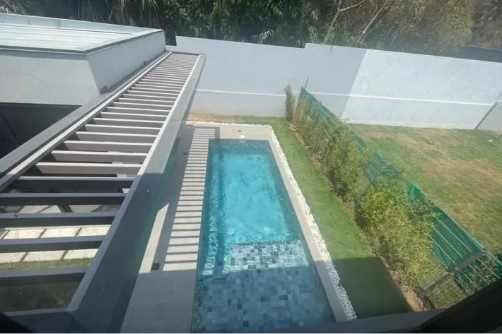 House for sale in Panama Pacifico