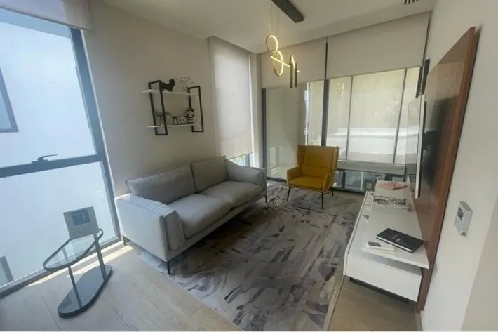 House for sale in Panama Pacifico
