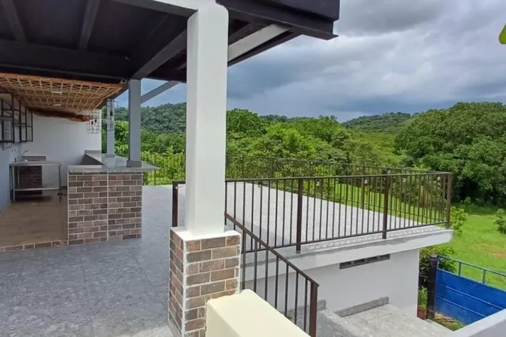 Venta de finca en Atalaya, Veraguas, Panamá