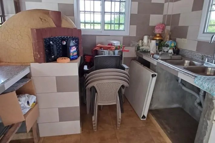 Venta de finca en Atalaya, Veraguas, Panamá