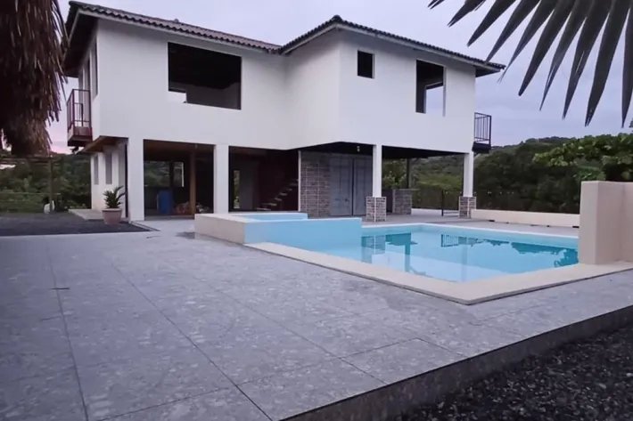 Venta de finca en Atalaya, Veraguas, Panamá
