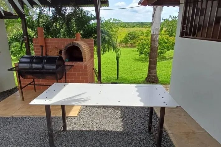 Venta de finca en Atalaya, Veraguas, Panamá