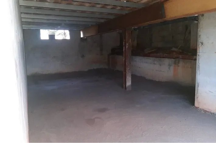 Venta de finca en Atalaya, Veraguas, Panamá