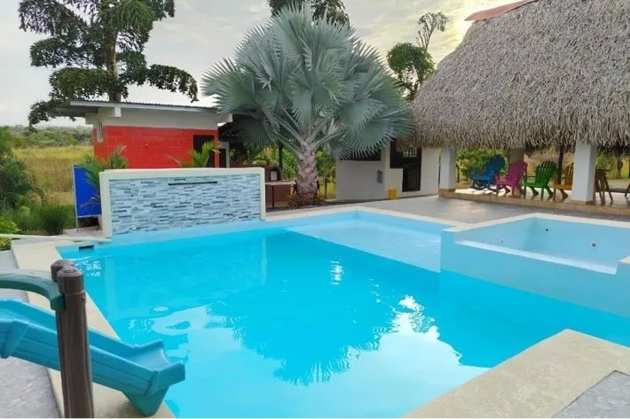 Venta de finca en Atalaya, Veraguas, Panamá