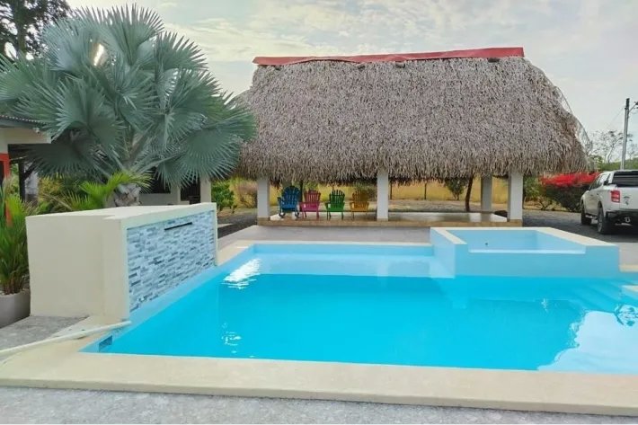 Venta de finca en Atalaya, Veraguas, Panamá