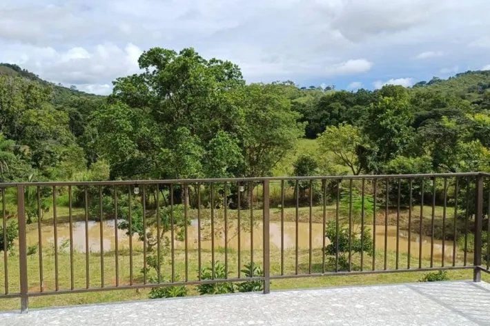 Venta de finca en Atalaya, Veraguas, Panamá