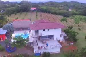 Venta de finca en Atalaya, Veraguas, Pan...