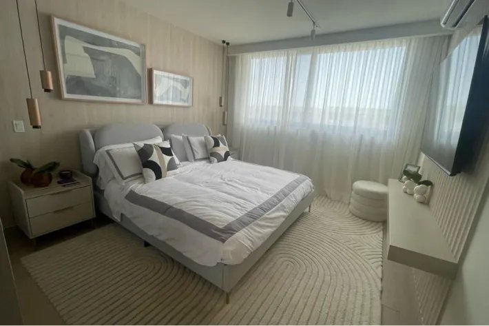 Casa en venta en Panamá Pacífico