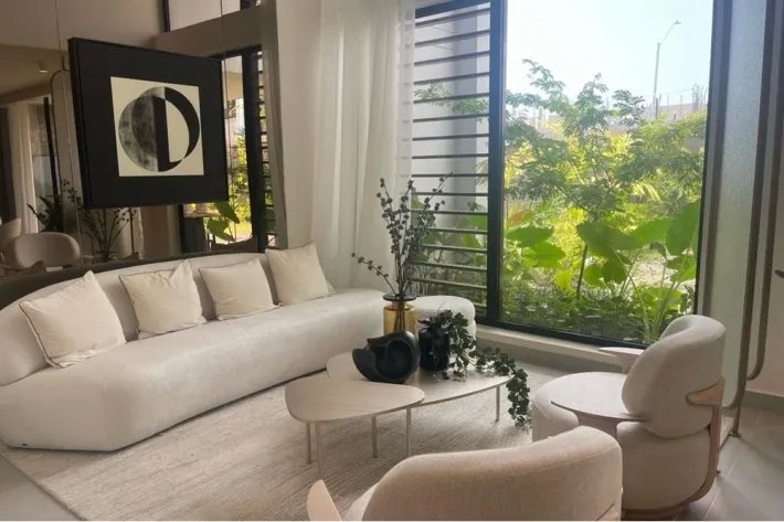 Casa en venta en Panamá Pacífico