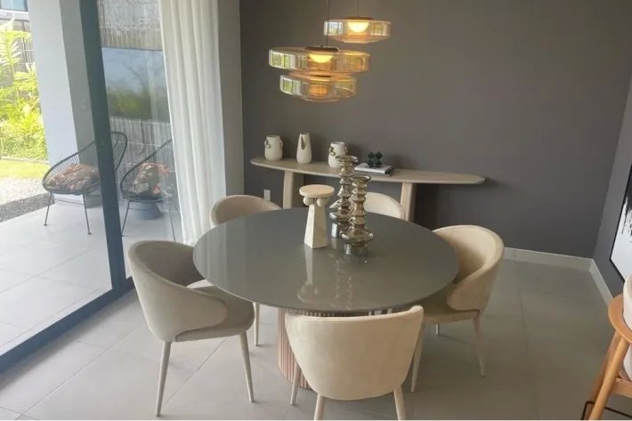 Casa en venta en Panamá Pacífico