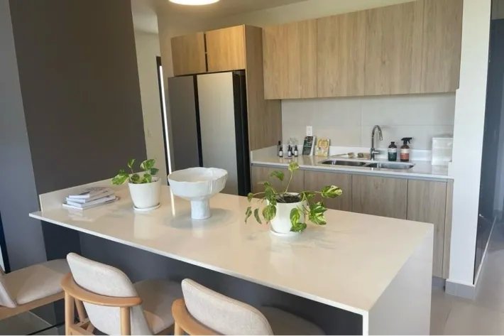 Casa en venta en Panamá Pacífico