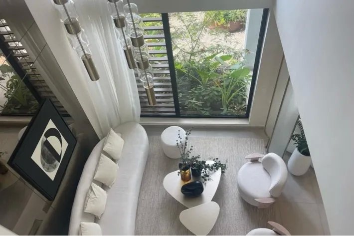 Casa en venta en Panamá Pacífico