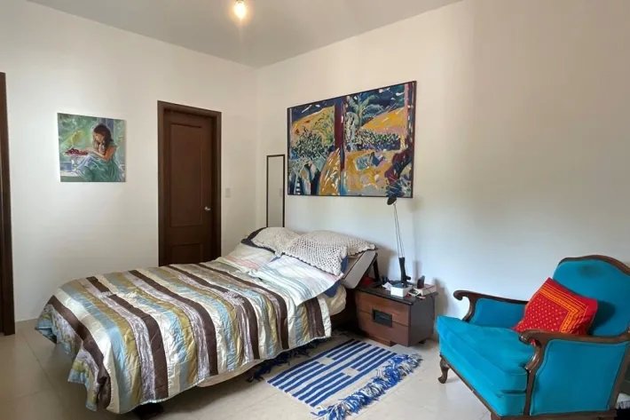 Renta de casa en Tucan Country Club, Cocolí