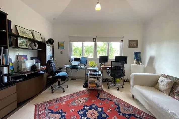 Renta de casa en Tucan Country Club, Cocolí