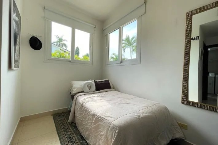 Renta de casa en Tucan Country Club, Cocolí