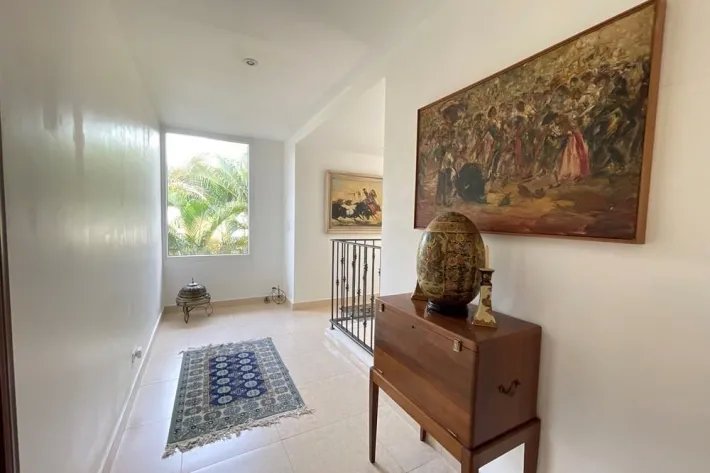 Renta de casa en Tucan Country Club, Cocolí