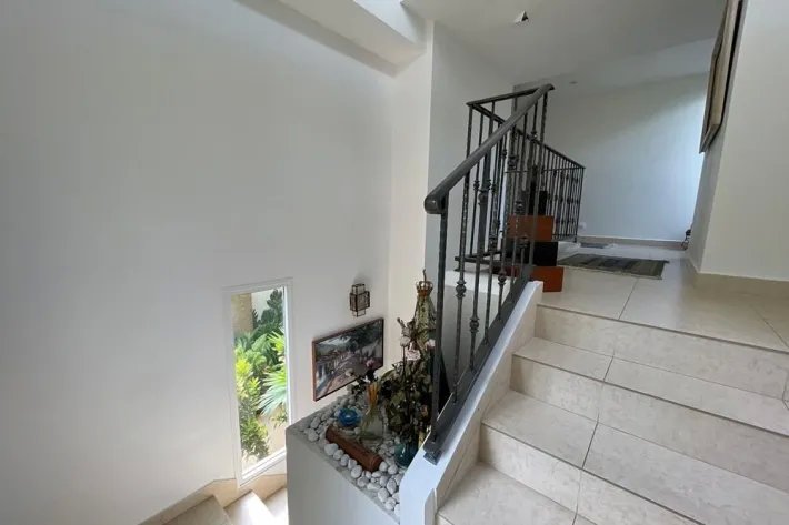 Renta de casa en Tucan Country Club, Cocolí