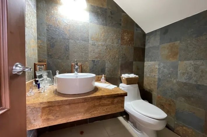 Renta de casa en Tucan Country Club, Cocolí