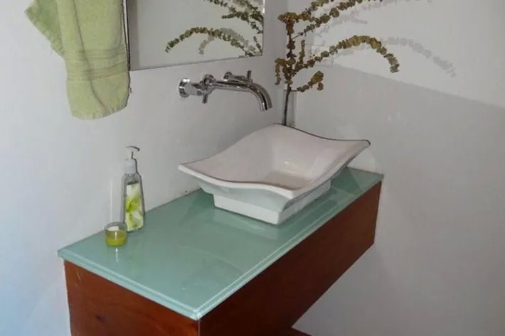 Loft apartment for sale in Punta Pacifica, Panama