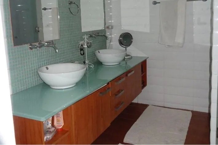 Loft apartment for sale in Punta Pacifica, Panama