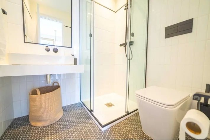 Apartamento en venta, Bella Vista, Panamá