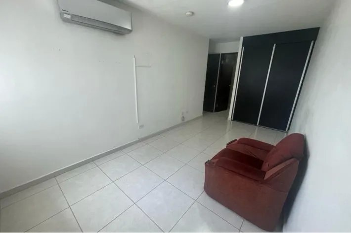 Alquiler de apartamento en PH Bay View, Avenida Balboa, Panamá