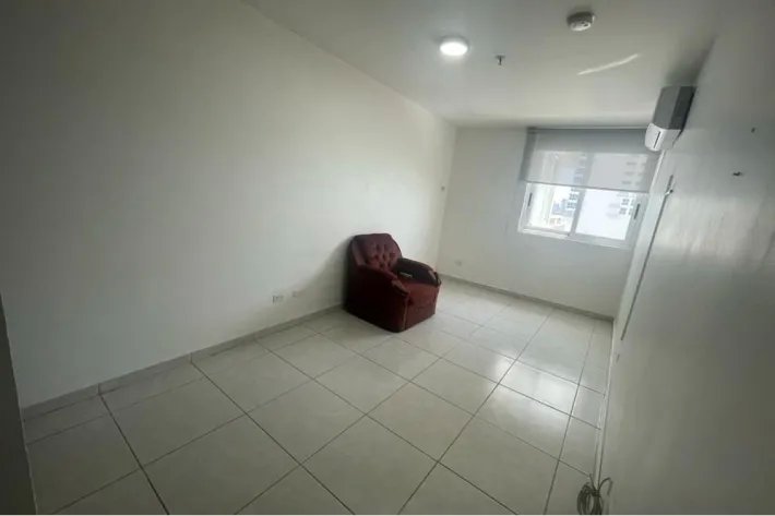 Alquiler de apartamento en PH Bay View, Avenida Balboa, Panamá