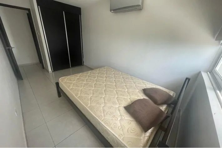 Alquiler de apartamento en PH Bay View, Avenida Balboa, Panamá