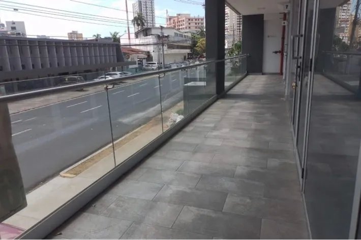Local Comercial en alquiler en Signature Point, Bella Vista