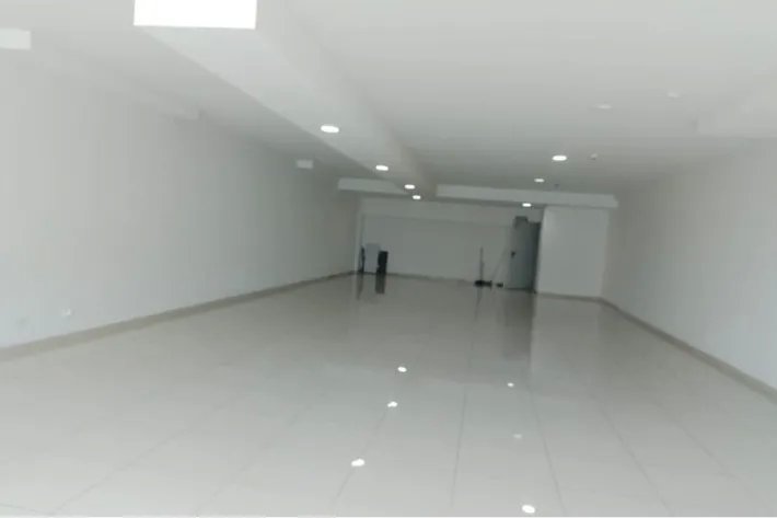 Local Comercial en alquiler en Signature Point, Bella Vista