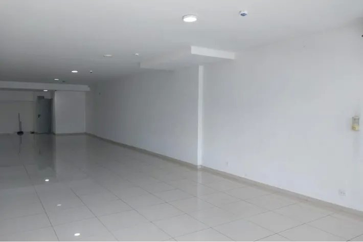 Commercial Space for rent at Signature Point, Bella Vista