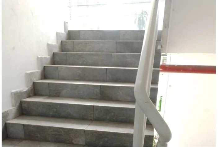 Commercial Space for rent at Signature Point, Bella Vista