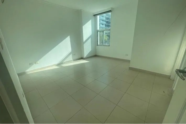 Apartamento en venta en San Francisco, Panamá
